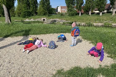Obrázek č.11