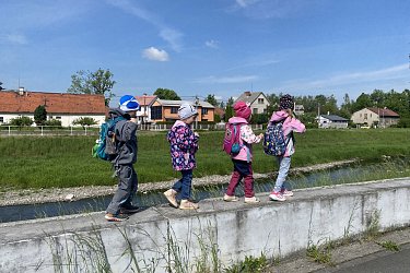 Obrázek č.2