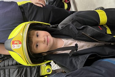 Obrázek č.93