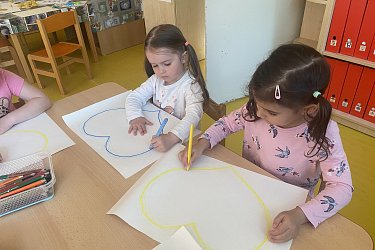 Obrázek č.3