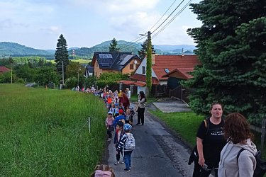 Obrázek č.3