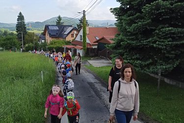 Obrázek č.59