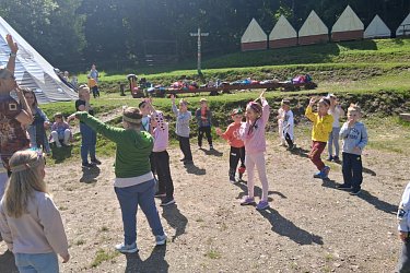 Obrázek č.82