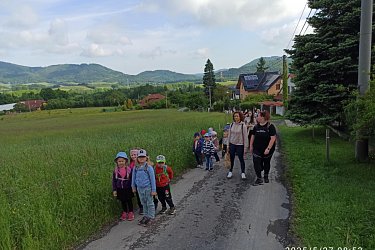 Obrázek č.61