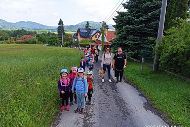 Obrázek č.62