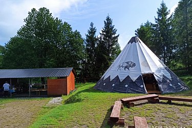 Obrázek č.68