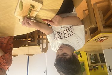 Obrázek č.13