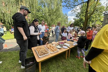 Obrázek č.17