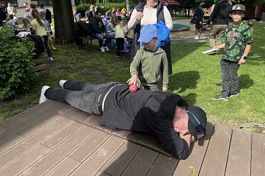 Obrázek č.14