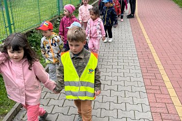 Obrázek č.43