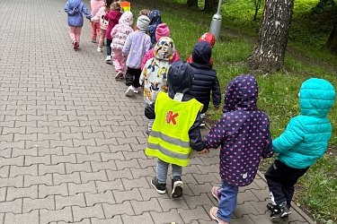 Obrázek č.12
