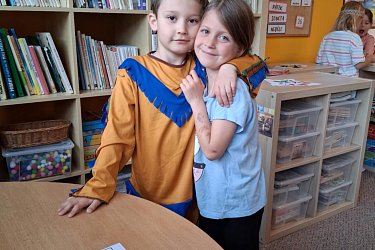 Obrázek č.17