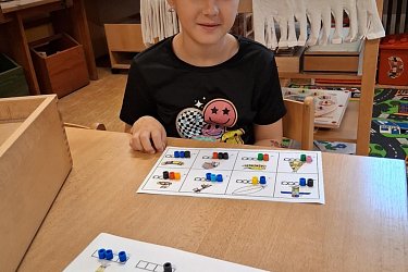 Obrázek č.16