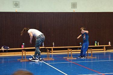 Obrázek č.110