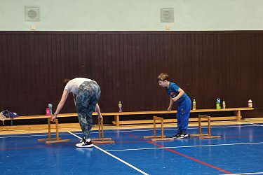 Obrázek č.105