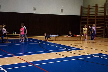 Obrázek č.81