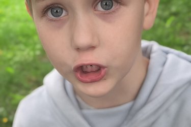 Obrázek č.70