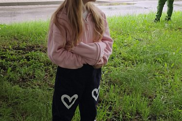 Obrázek č.62