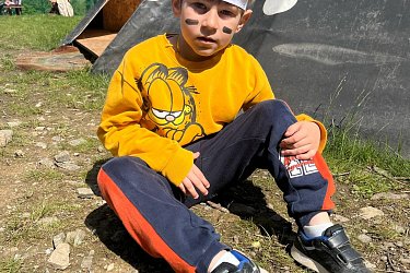 Obrázek č.10