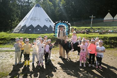 Obrázek č.93