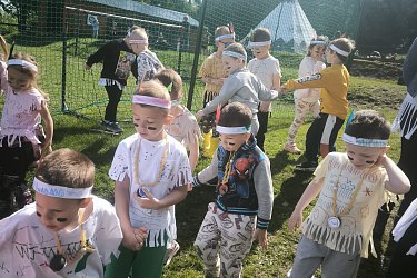 Obrázek č.120