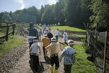Obrázek č.143