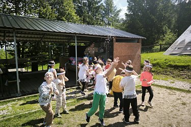 Obrázek č.141
