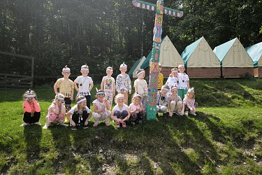 Obrázek č.151