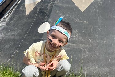 Obrázek č.14
