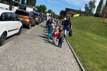 Obrázek č.13