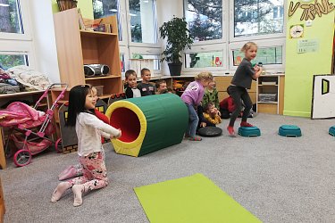 Obrázek č.22