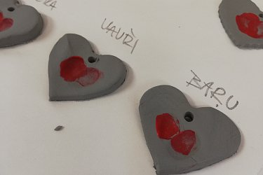 Obrázek č.17