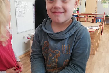 Obrázek č.28