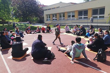 Obrázek č.65