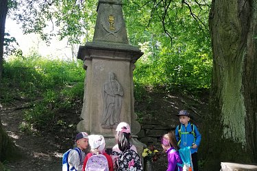 Obrázek č.260