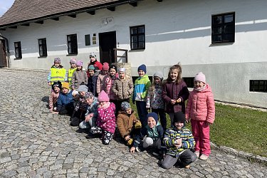 Obrázek č.74