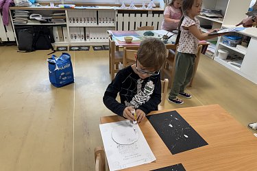Obrázek č.4