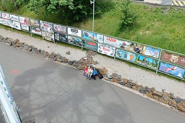 Obrázek č.42