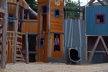 Obrázek č.79
