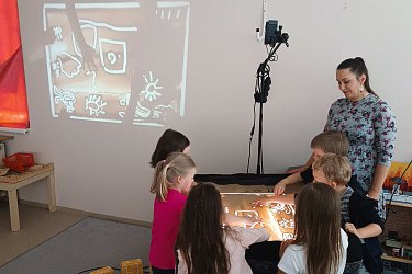 Obrázek č.3