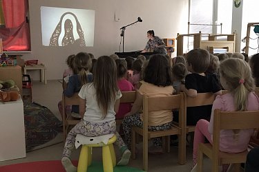 Obrázek č.14