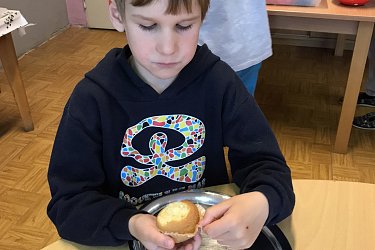 Obrázek č.20