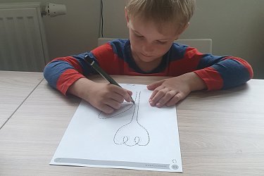 Obrázek č.84