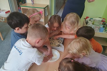 Obrázek č.12