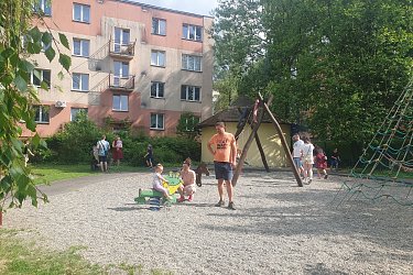 Obrázek č.18