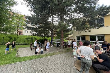 Obrázek č.21