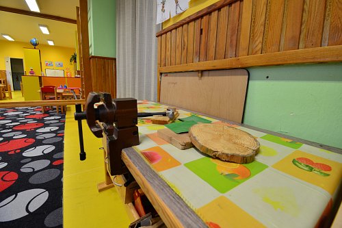 Obrázek č.27