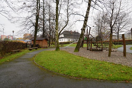 Obrázek č.33