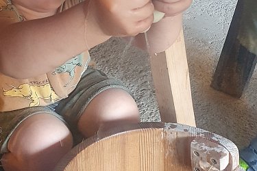 Obrázek č.30