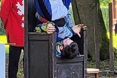 Obrázek č.121